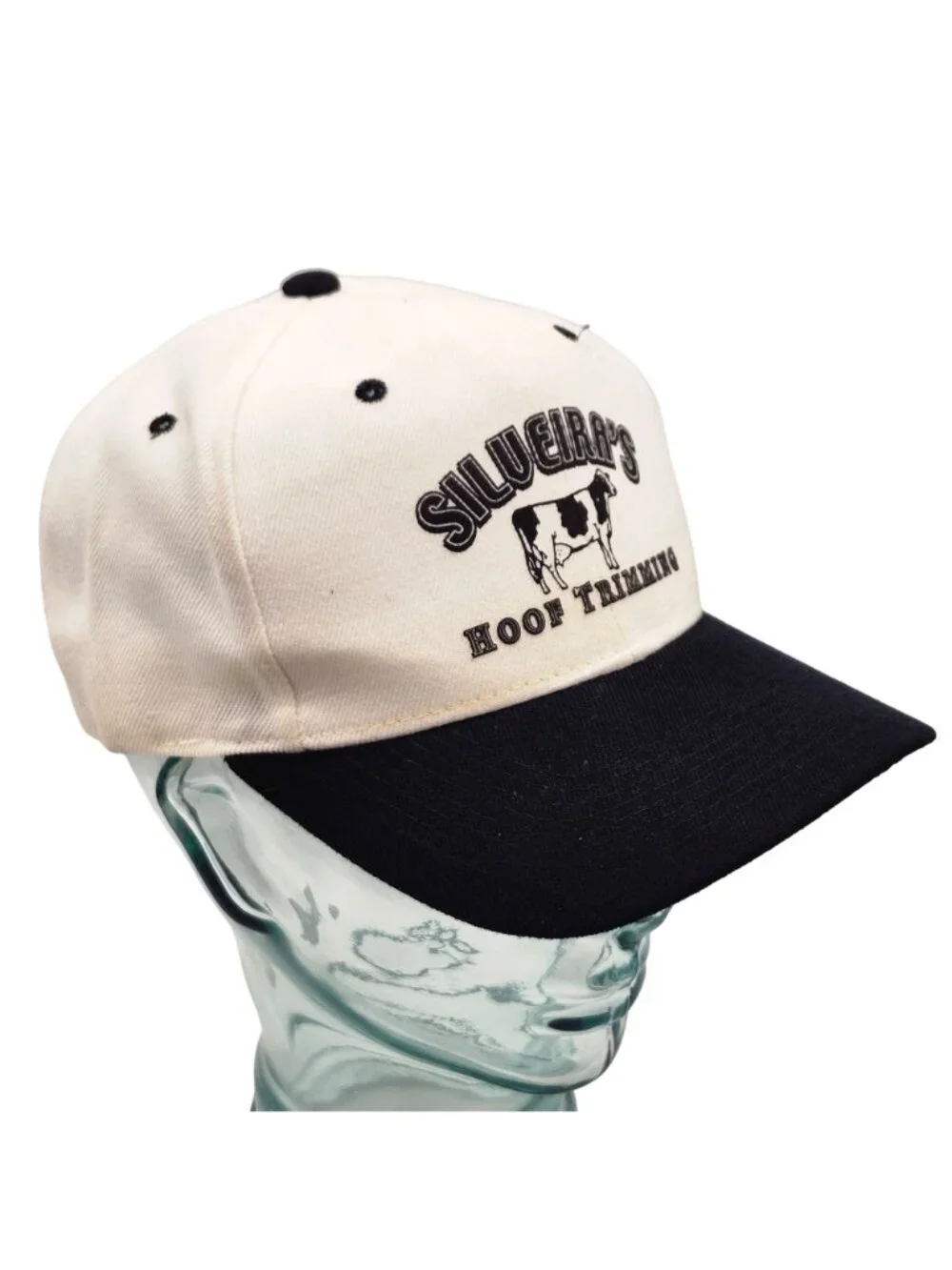 Sports Plus durable stylish